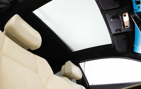 BMW 6 серия, 2008 год, 1 599 000 рублей, 6 фотография