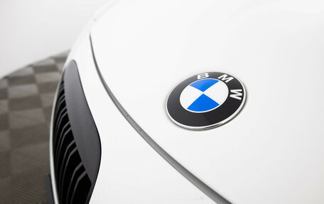 BMW 6 серия, 2008 год, 1 599 000 рублей, 8 фотография