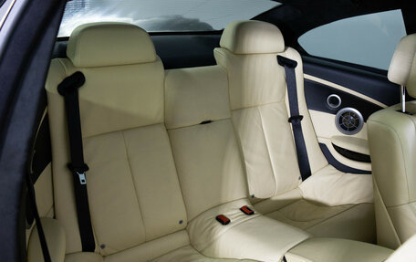 BMW 6 серия, 2008 год, 1 599 000 рублей, 16 фотография