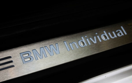 BMW 6 серия, 2008 год, 1 599 000 рублей, 27 фотография