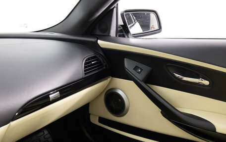 BMW 6 серия, 2008 год, 1 599 000 рублей, 25 фотография