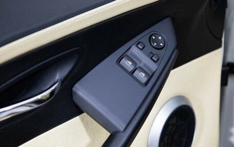 BMW 6 серия, 2008 год, 1 599 000 рублей, 21 фотография