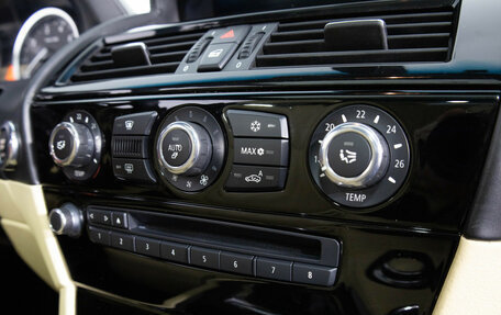 BMW 6 серия, 2008 год, 1 599 000 рублей, 20 фотография