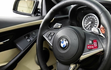 BMW 6 серия, 2008 год, 1 599 000 рублей, 26 фотография