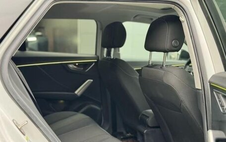 Audi Q2 I, 2021 год, 2 000 000 рублей, 8 фотография