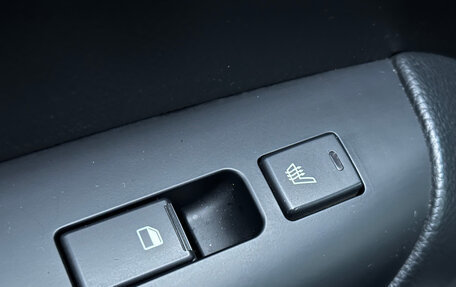 KIA Mohave I, 2018 год, 3 449 000 рублей, 18 фотография