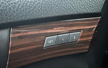 KIA Mohave I, 2018 год, 3 449 000 рублей, 19 фотография