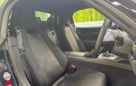 Mazda Roadster IV (ND), 2023 год, 1 820 000 рублей, 8 фотография