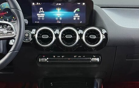 Mercedes-Benz B-Класс, 2022 год, 1 891 000 рублей, 9 фотография