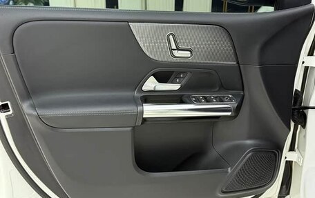 Mercedes-Benz B-Класс, 2022 год, 1 891 000 рублей, 19 фотография