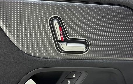 Mercedes-Benz B-Класс, 2022 год, 1 891 000 рублей, 18 фотография