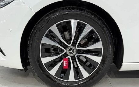 Mercedes-Benz B-Класс, 2022 год, 1 891 000 рублей, 20 фотография