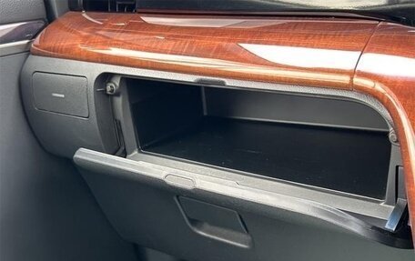 Daihatsu Move VI рестайлинг, 2022 год, 650 333 рублей, 14 фотография