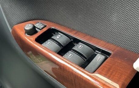 Daihatsu Move VI рестайлинг, 2022 год, 650 333 рублей, 21 фотография