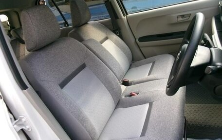 Toyota Passo III, 2021 год, 891 000 рублей, 7 фотография