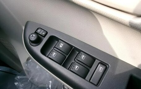 Toyota Passo III, 2021 год, 891 000 рублей, 12 фотография