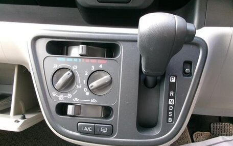 Toyota Passo III, 2021 год, 891 000 рублей, 9 фотография