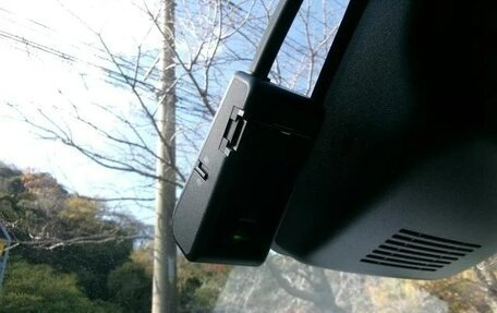 Toyota Passo III, 2021 год, 891 000 рублей, 11 фотография