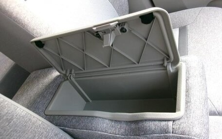 Toyota Passo III, 2021 год, 891 000 рублей, 13 фотография