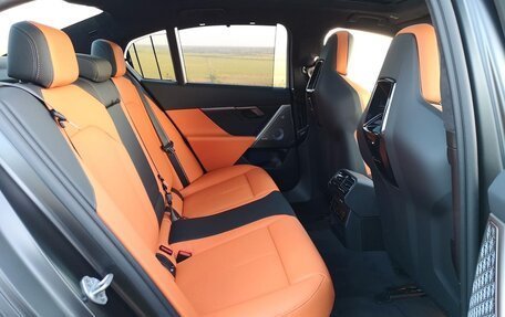 BMW M5, 2024 год, 19 935 000 рублей, 14 фотография