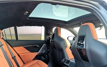 BMW M5, 2024 год, 19 935 000 рублей, 15 фотография