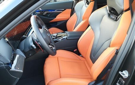 BMW M5, 2024 год, 19 935 000 рублей, 17 фотография