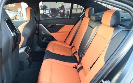 BMW M5, 2024 год, 19 935 000 рублей, 13 фотография