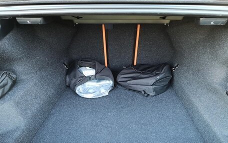 BMW M5, 2024 год, 19 935 000 рублей, 12 фотография