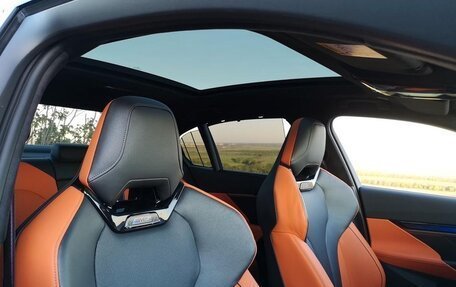 BMW M5, 2024 год, 19 935 000 рублей, 18 фотография