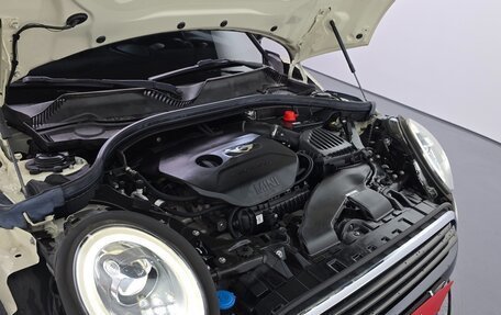 MINI Clubman, 2018 год, 1 450 000 рублей, 8 фотография