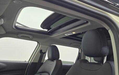 MINI Clubman, 2018 год, 1 450 000 рублей, 13 фотография