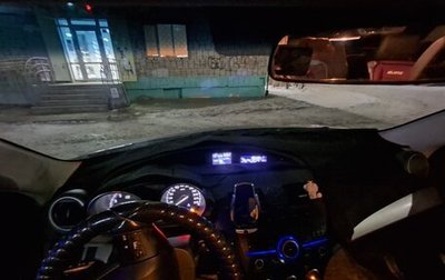 Mazda 3, 2011 год, 650 000 рублей, 1 фотография