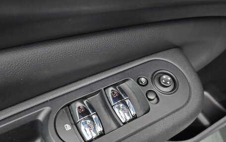 MINI Clubman, 2018 год, 1 450 000 рублей, 20 фотография