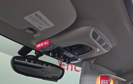 MINI Clubman, 2018 год, 1 450 000 рублей, 18 фотография