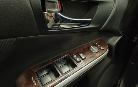 Toyota Camry, 2014 год, 1 799 000 рублей, 6 фотография