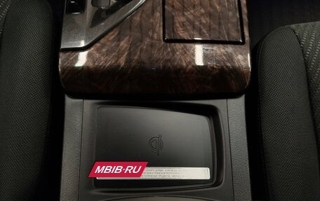 Toyota Camry, 2014 год, 1 799 000 рублей, 14 фотография