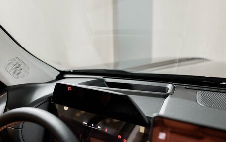 Haval H7, 2025 год, 3 799 000 рублей, 18 фотография