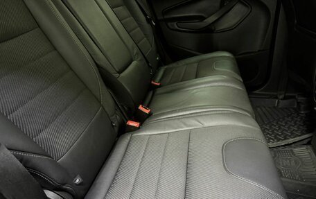 Ford Kuga III, 2013 год, 1 200 000 рублей, 11 фотография