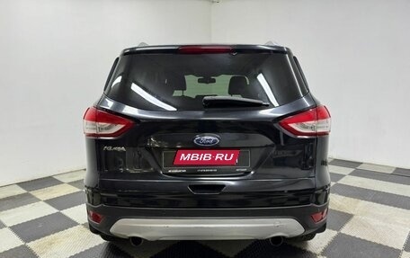 Ford Kuga III, 2013 год, 1 200 000 рублей, 6 фотография