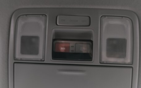 KIA Rio IV, 2021 год, 1 950 000 рублей, 18 фотография