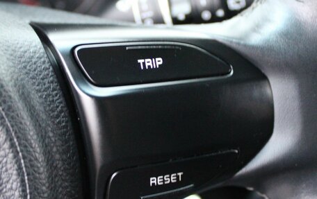 KIA Rio IV, 2019 год, 1 359 000 рублей, 12 фотография