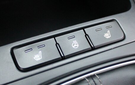 KIA Rio IV, 2019 год, 1 359 000 рублей, 13 фотография