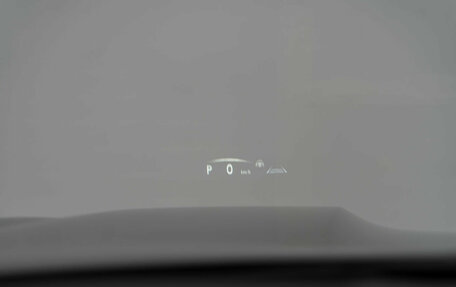 Lexus LX, 2025 год, 18 990 000 рублей, 12 фотография