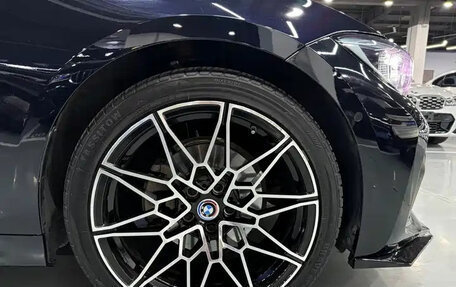 BMW 3 серия, 2022 год, 2 610 999 рублей, 7 фотография