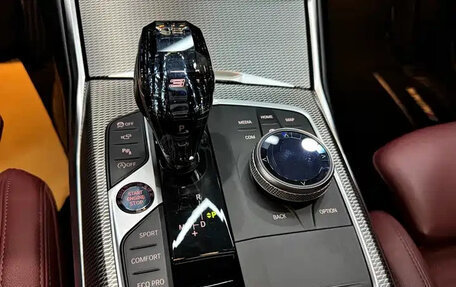 BMW 3 серия, 2022 год, 2 610 999 рублей, 15 фотография