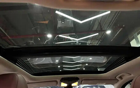 BMW 3 серия, 2022 год, 2 610 999 рублей, 16 фотография