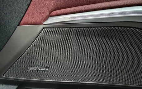 BMW 3 серия, 2022 год, 2 610 999 рублей, 17 фотография