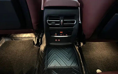 BMW 3 серия, 2022 год, 2 610 999 рублей, 21 фотография