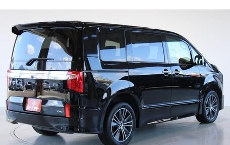 Mitsubishi Delica D:5 I, 2020 год, 2 410 003 рублей, 5 фотография