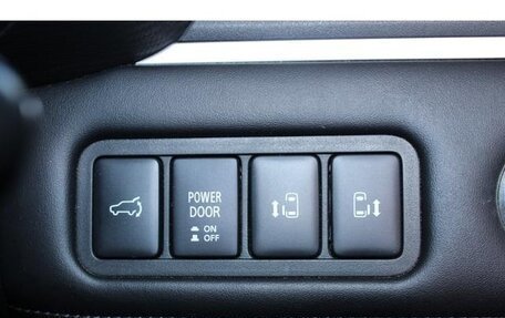 Mitsubishi Delica D:5 I, 2020 год, 2 410 003 рублей, 11 фотография